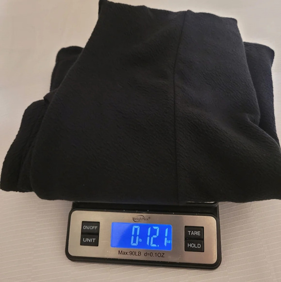 NWT Maeve by Anthropologie Cut-Out Mini Dress sz M - Picture 10 of 10